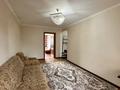 2-бөлмелі пәтер · 47 м² · 4/5 қабат, мкр Юго-Восток, Муканова 8, бағасы: 15 млн ₸ в Караганде, Казыбек би р-н