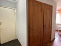 2-бөлмелі пәтер · 47 м² · 4/5 қабат, мкр Юго-Восток, Муканова 8, бағасы: 15 млн ₸ в Караганде, Казыбек би р-н — фото 10