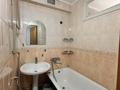 2-бөлмелі пәтер · 47 м² · 4/5 қабат, мкр Юго-Восток, Муканова 8, бағасы: 15 млн ₸ в Караганде, Казыбек би р-н — фото 11