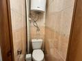 2-бөлмелі пәтер · 47 м² · 4/5 қабат, мкр Юго-Восток, Муканова 8, бағасы: 15 млн ₸ в Караганде, Казыбек би р-н — фото 12