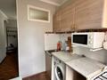 2-бөлмелі пәтер · 47 м² · 4/5 қабат, мкр Юго-Восток, Муканова 8, бағасы: 15 млн ₸ в Караганде, Казыбек би р-н — фото 13