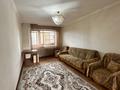 2-бөлмелі пәтер · 47 м² · 4/5 қабат, мкр Юго-Восток, Муканова 8, бағасы: 15 млн ₸ в Караганде, Казыбек би р-н — фото 2