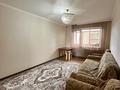 2-бөлмелі пәтер · 47 м² · 4/5 қабат, мкр Юго-Восток, Муканова 8, бағасы: 15 млн ₸ в Караганде, Казыбек би р-н — фото 3