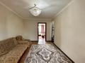 2-бөлмелі пәтер · 47 м² · 4/5 қабат, мкр Юго-Восток, Муканова 8, бағасы: 15 млн ₸ в Караганде, Казыбек би р-н — фото 4