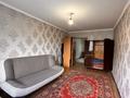 2-бөлмелі пәтер · 47 м² · 4/5 қабат, мкр Юго-Восток, Муканова 8, бағасы: 15 млн ₸ в Караганде, Казыбек би р-н — фото 6
