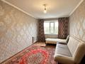 2-бөлмелі пәтер · 47 м² · 4/5 қабат, мкр Юго-Восток, Муканова 8, бағасы: 15 млн ₸ в Караганде, Казыбек би р-н — фото 7
