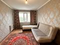 2-бөлмелі пәтер · 47 м² · 4/5 қабат, мкр Юго-Восток, Муканова 8, бағасы: 15 млн ₸ в Караганде, Казыбек би р-н — фото 8