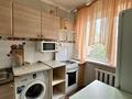 2-бөлмелі пәтер · 47 м² · 4/5 қабат, мкр Юго-Восток, Муканова 8, бағасы: 15 млн ₸ в Караганде, Казыбек би р-н — фото 9