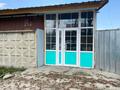 Промбаза · 6 соток, мкр Айгерим-2 18 за 2 800 ₸ в Алматы, Алатауский р-н — фото 3