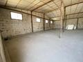 Промбаза · 6 соток, мкр Айгерим-2 18 за 2 800 ₸ в Алматы, Алатауский р-н — фото 10