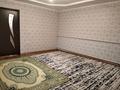 Отдельный дом • 4 комнаты • 120 м² • 10 сот., 3 көше 45 үй за 9.5 млн 〒 в Кызылтобе 2
