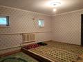 Отдельный дом • 4 комнаты • 120 м² • 10 сот., 3 көше 45 үй за 9.5 млн 〒 в Кызылтобе 2 — фото 2