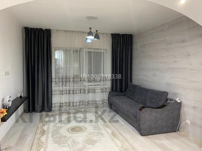 Продажа квартир в Астане: 1-комнатная квартира · 29 м² · 8/13 этаж, Кошкарбаева 68 — Magnum за 16 млн 〒 1-комнатная квартира · 29 м² · 8/13 этаж, Кошкарбаева 68 — Magnum за 16 млн 〒 в Астане, Алматы р-н