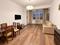 3-комнатная квартира · 80 м² · 12/18 этаж, Гагарина 133/2 за 380 000 ₸ в Алматы, Бостандыкский р-н