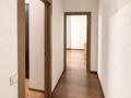 3-комнатная квартира · 80 м² · 12/18 этаж, Гагарина 133/2 за 380 000 ₸ в Алматы, Бостандыкский р-н — фото 3