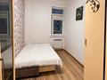 3-комнатная квартира · 80 м² · 12/18 этаж, Гагарина 133/2 за 380 000 ₸ в Алматы, Бостандыкский р-н — фото 8