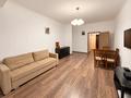 3-комнатная квартира · 80 м² · 12/18 этаж, Гагарина 133/2 за 380 000 ₸ в Алматы, Бостандыкский р-н — фото 2