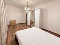 3-комнатная квартира · 80 м² · 12/18 этаж, Гагарина 133/2 за 380 000 ₸ в Алматы, Бостандыкский р-н — фото 5
