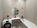 3-комнатная квартира · 94.5 м² · 17/17 этаж, Туран за ~ 86 млн ₸ в Астане, Есильский р-н — фото 12
