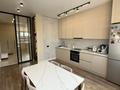 3-комнатная квартира · 94.5 м² · 17/17 этаж, Туран за ~ 86 млн ₸ в Астане, Есильский р-н — фото 19