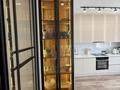 3-комнатная квартира · 94.5 м² · 17/17 этаж, Туран за ~ 86 млн ₸ в Астане, Есильский р-н — фото 20