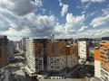 3-комнатная квартира · 94.5 м² · 17/17 этаж, Туран за ~ 86 млн ₸ в Астане, Есильский р-н — фото 3