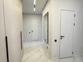 3-комнатная квартира · 94.5 м² · 17/17 этаж, Туран за ~ 86 млн ₸ в Астане, Есильский р-н — фото 4