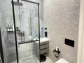 3-комнатная квартира · 94.5 м² · 17/17 этаж, Туран за ~ 86 млн ₸ в Астане, Есильский р-н — фото 5