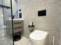 3-комнатная квартира · 94.5 м² · 17/17 этаж, Туран за ~ 86 млн ₸ в Астане, Есильский р-н — фото 6