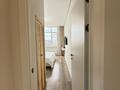3-комнатная квартира · 94.5 м² · 17/17 этаж, Туран за ~ 86 млн ₸ в Астане, Есильский р-н — фото 7