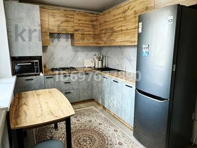 2-комнатная квартира, 64 м², 1/9 этаж, Юбилейный 4 за 21 млн 〒 в Костанае