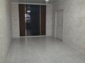 2-бөлмелі пәтер · 64 м² · 10/10 қабат, Алтын орда ш/а., Мангилик Ел, бағасы: 18 млн ₸ в Актобе, мкр. Алтын орда — фото 2
