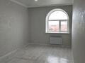 2-бөлмелі пәтер · 64 м² · 10/10 қабат, Алтын орда ш/а., Мангилик Ел, бағасы: 18 млн ₸ в Актобе, мкр. Алтын орда — фото 4