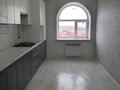 2-бөлмелі пәтер · 64 м² · 10/10 қабат, Алтын орда ш/а., Мангилик Ел, бағасы: 18 млн ₸ в Актобе, мкр. Алтын орда — фото 5