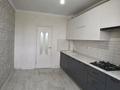 2-бөлмелі пәтер · 64 м² · 10/10 қабат, Алтын орда ш/а., Мангилик Ел, бағасы: 18 млн ₸ в Актобе, мкр. Алтын орда — фото 6