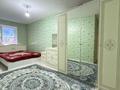 3-комнатная квартира · 68.9 м² · 1/5 этаж, Юбилейный 15 за 30 млн ₸ в Костанае
