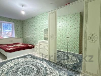 3-комнатная квартира · 68.9 м² · 1/5 этаж, Юбилейный 15 за 30 млн ₸ в Костанае