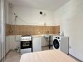 3-комнатная квартира · 68.9 м² · 1/5 этаж, Юбилейный 15 за 30 млн ₸ в Костанае — фото 10