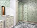 3-комнатная квартира · 68.9 м² · 1/5 этаж, Юбилейный 15 за 30 млн ₸ в Костанае — фото 2