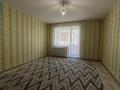 3-комнатная квартира · 68.9 м² · 1/5 этаж, Юбилейный 15 за 30 млн ₸ в Костанае — фото 3