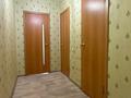 3-комнатная квартира · 68.9 м² · 1/5 этаж, Юбилейный 15 за 30 млн ₸ в Костанае — фото 7
