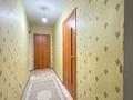 3-комнатная квартира · 68.9 м² · 1/5 этаж, Юбилейный 15 за 30 млн ₸ в Костанае — фото 8