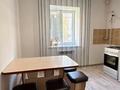 3-комнатная квартира · 68.9 м² · 1/5 этаж, Юбилейный 15 за 30 млн ₸ в Костанае — фото 9