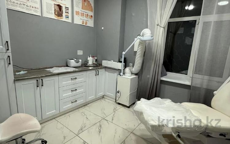 Сұлулық салондары · 94 м², бағасы: 63 млн ₸ в Костанае — фото 2