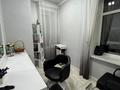 Сұлулық салондары · 94 м², бағасы: 63 млн ₸ в Костанае — фото 11