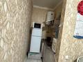 Сұлулық салондары · 94 м², бағасы: 63 млн ₸ в Костанае — фото 12