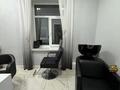 Сұлулық салондары · 94 м², бағасы: 63 млн ₸ в Костанае — фото 16