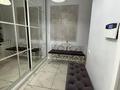 Сұлулық салондары · 94 м², бағасы: 63 млн ₸ в Костанае — фото 17