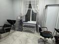 Сұлулық салондары · 94 м², бағасы: 63 млн ₸ в Костанае — фото 4