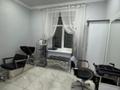 Сұлулық салондары · 94 м², бағасы: 63 млн ₸ в Костанае — фото 5